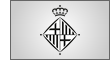 Ajuntament de Barcelona