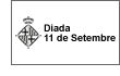 diada