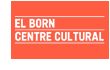 Born Centre Cultural