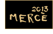 Mercè 2013