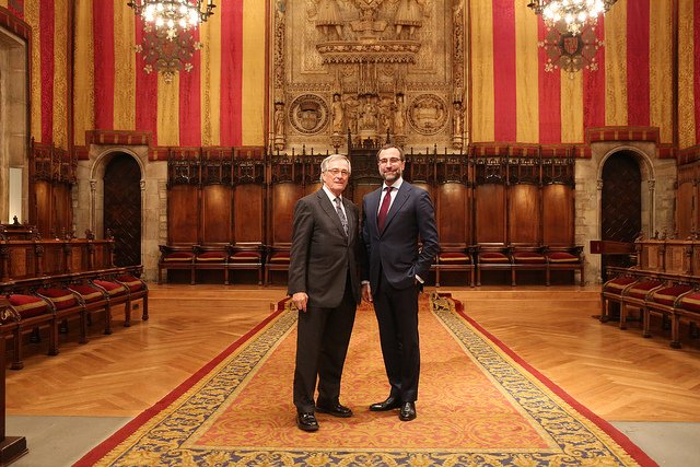 11405800996_65175e59a1_z