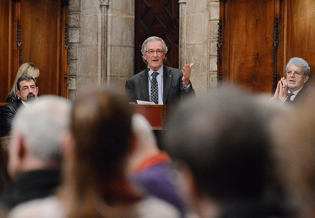 11892027954_b77a23482f_z