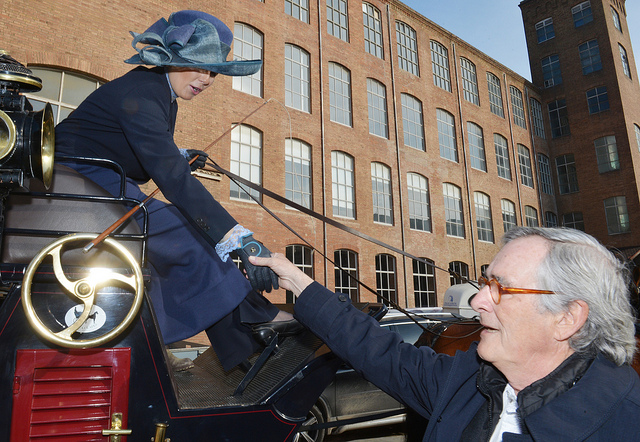 11910528453_9a3d67bdc7_z