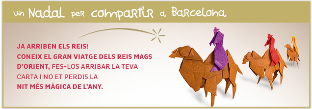destacado_ja-arriben-els-reis-_636x222