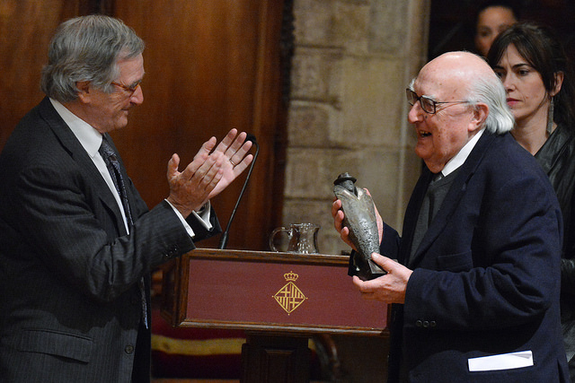 12349953893_467880b6aa_z