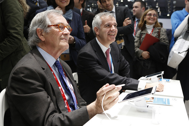 12792570835_4e19118267_z