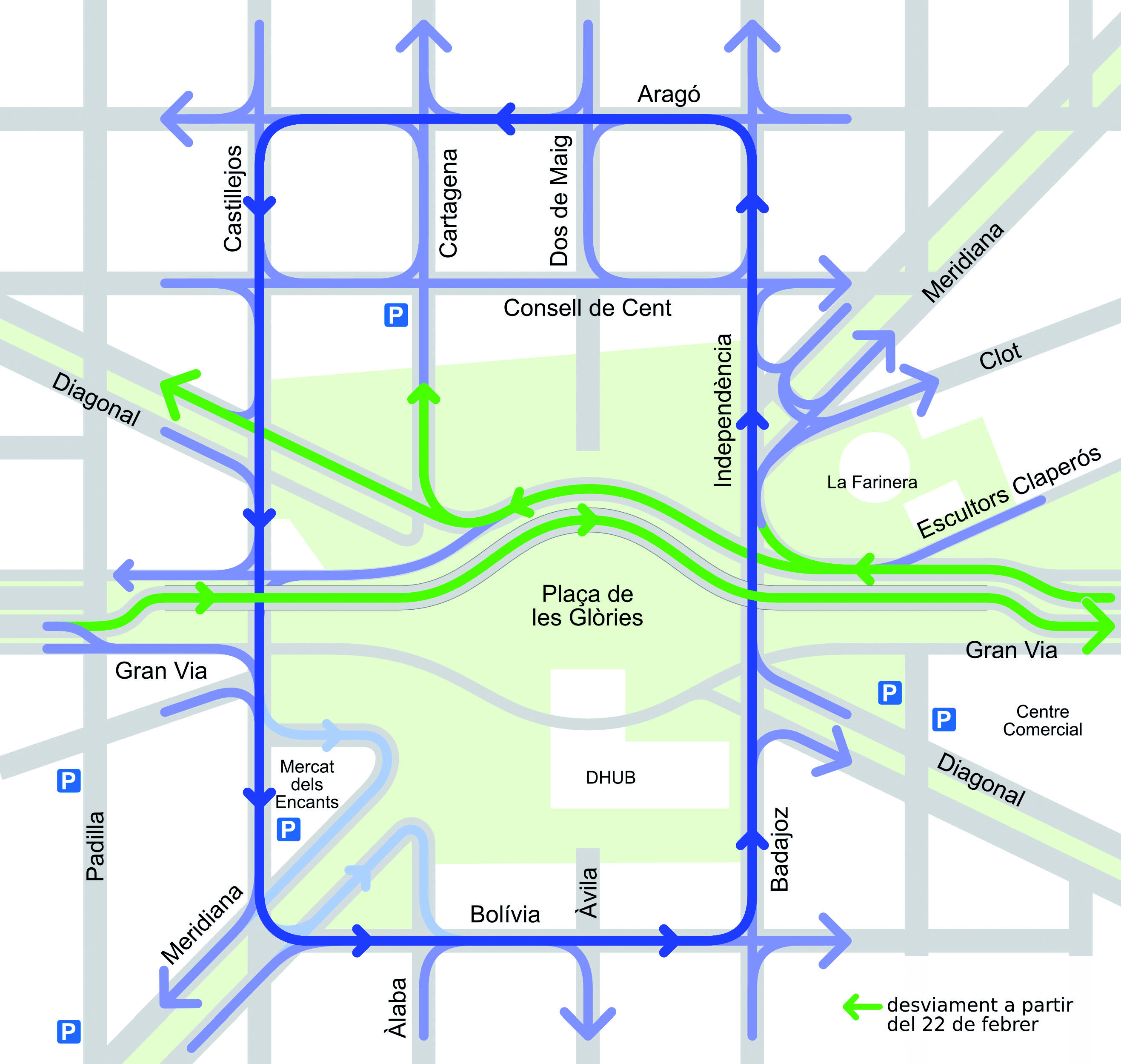 Entorns_Glòries_fase_1