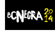 BCNNegra