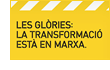 Glòries