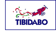 Tibidabo
