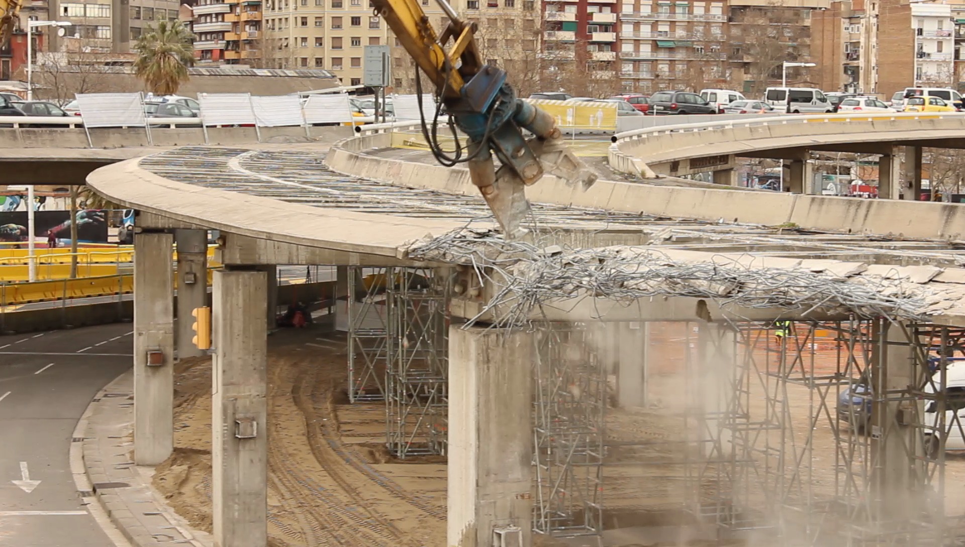 vlcsnap-2014-02-27-13h50m39s215-png