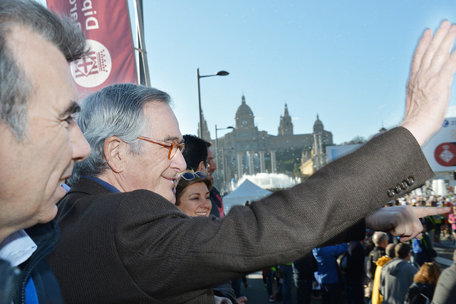 13186120473_8ab2866c89_z