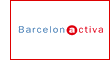 Barcelona Activa