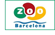 Zoo