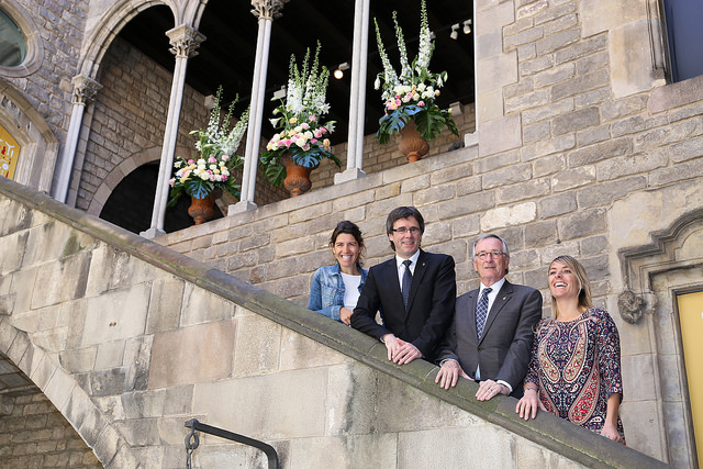 14068619823_b763f35b32_z