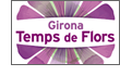 Girona Temps de flors