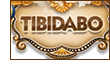 Tibidabo