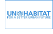 UN-Habitat