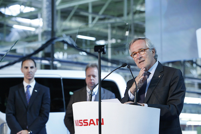 13926229968_b3340417ee_z