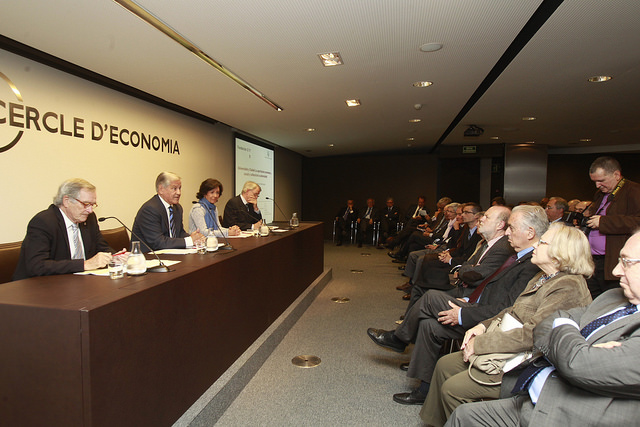 13989349577_d234cee20f_z