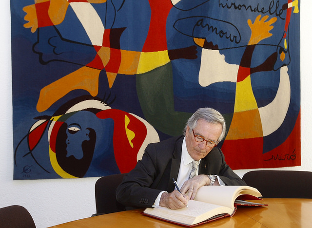 14134251642_01c9b0603c_z