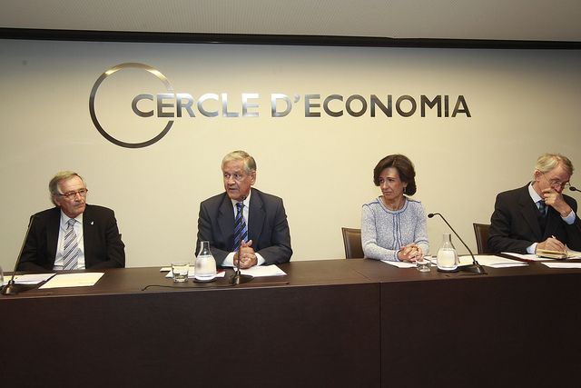 14175994464_52a2a4bfc1_z