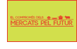 6è Congrés de Mercats Municipals