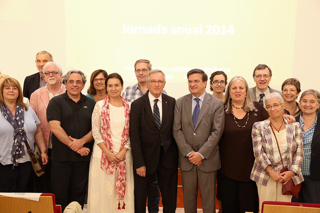 14447626321_17779c9672_z