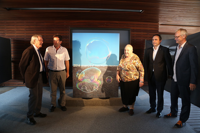 14729649394_2073c67468_z