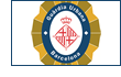 Guàrdia Urbana