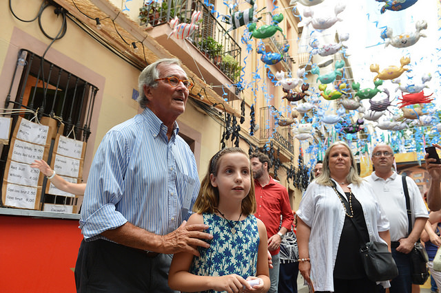 14776654060_cff87ef3b4_z