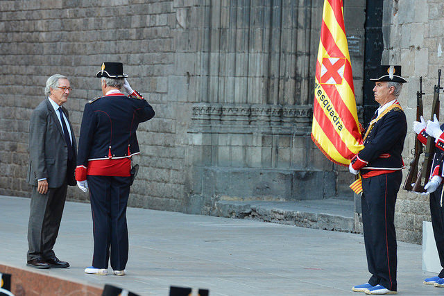 15015564447_466eab1397_z