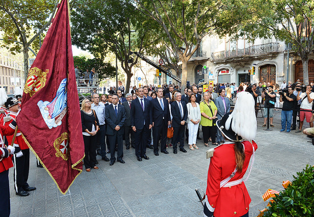 15019240708_12eac2d9a5_z