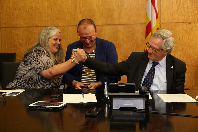 15081007177_0d6239691e_z