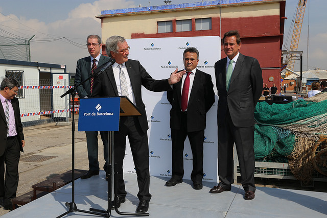 15154440646_c0bcc80c6b_z