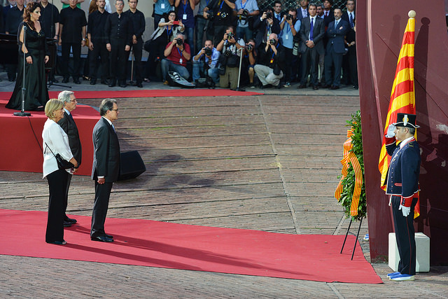 15198962301_7e5f465d59_z