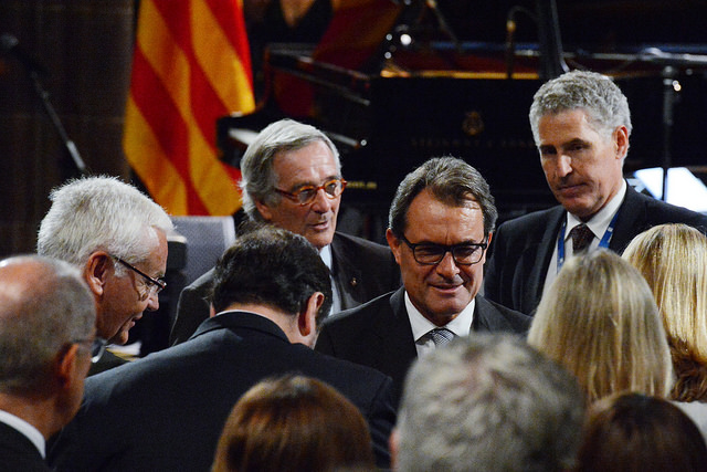 15199251791_7433046327_z