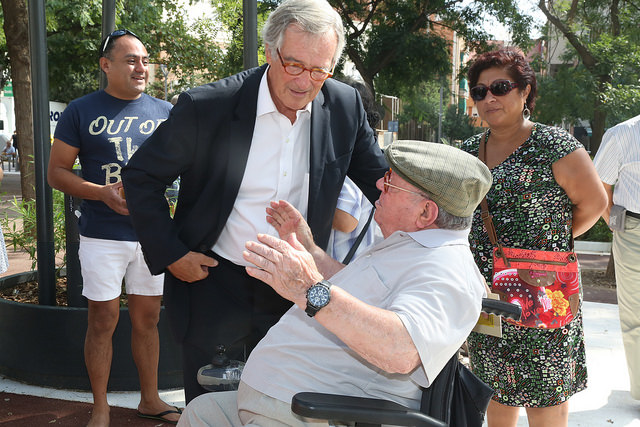 15224043935_715c9b2e30_z