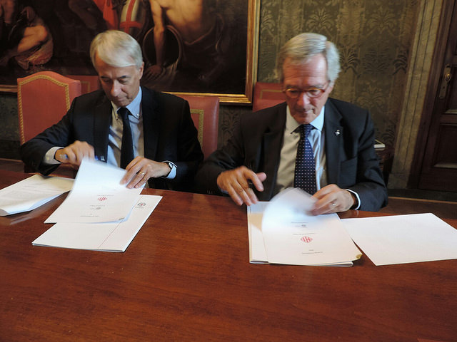 15233735336_62a5179b42_z