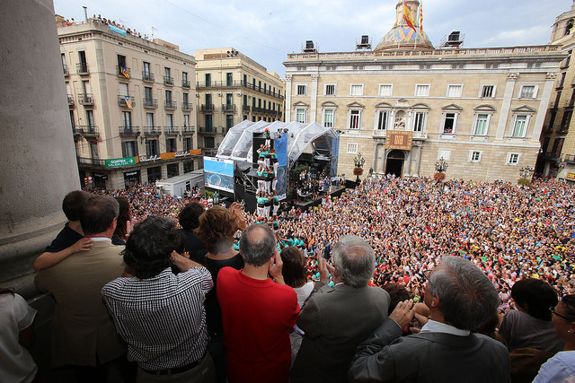 15304720911_9dc61a6059_z