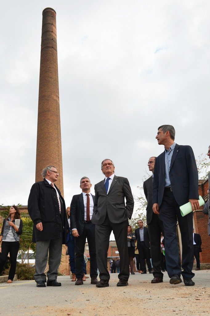 15029414083_9924bd229a_o