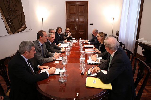 15356997417_0d3d7a7a3c_z