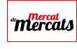 Mercat de mercats