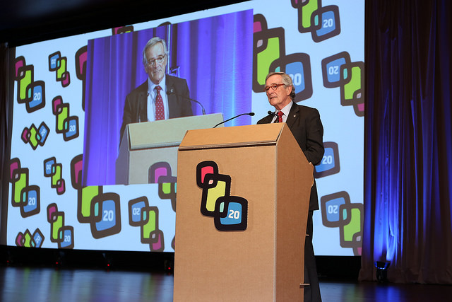 15174849183_1c27523a38_z