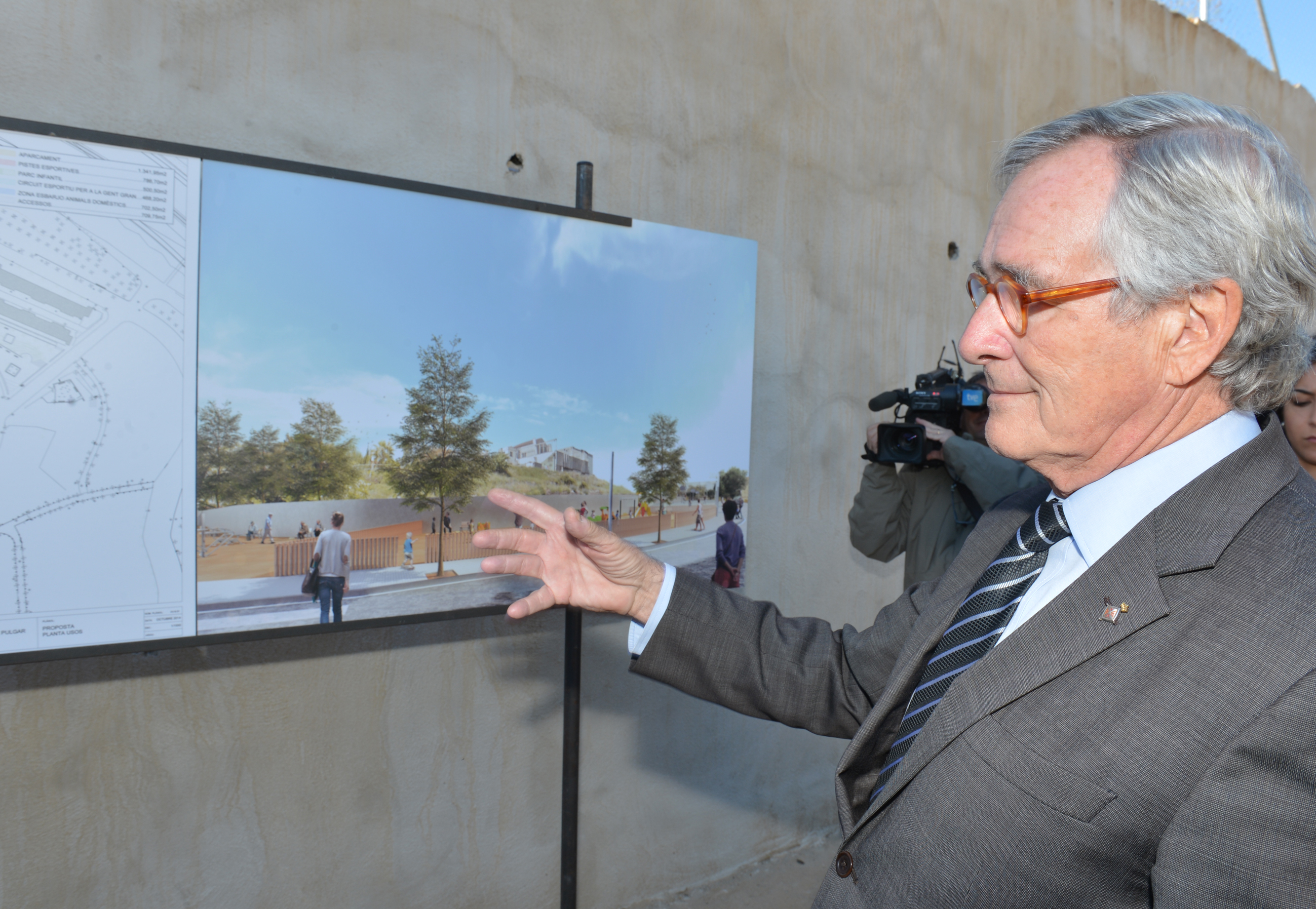 15538477079_a793043cd6_o