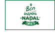 Nadal