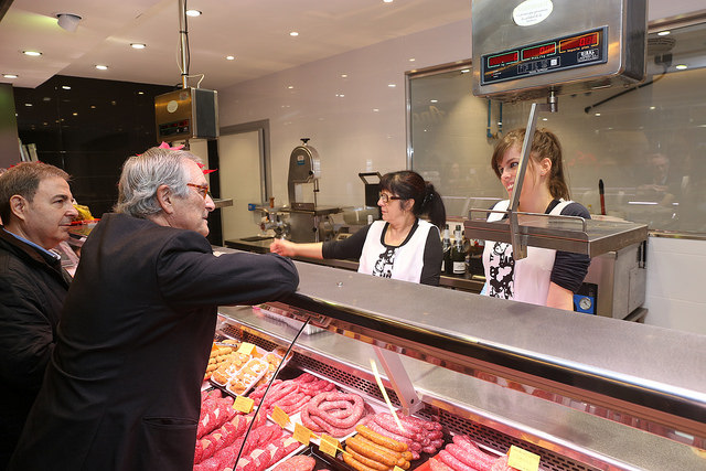 15387926524_5884847522_z