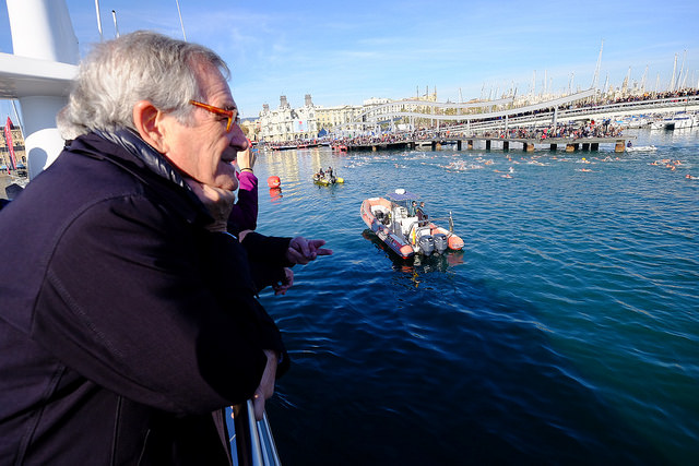 15479302454_cd95054eb7_z (1)