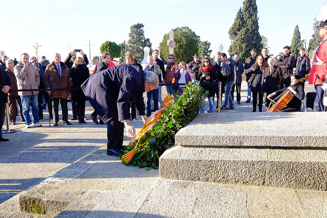 15913901438_c6b80484c8_z