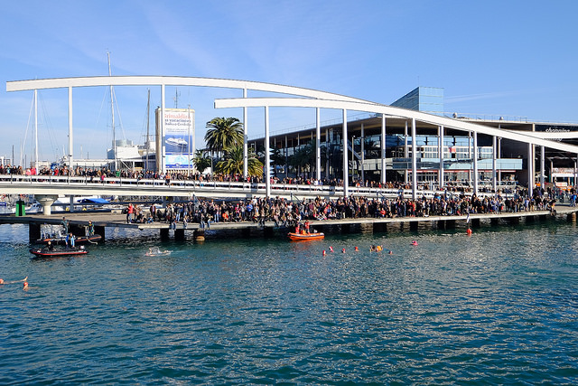 15915543149_ed05305242_z